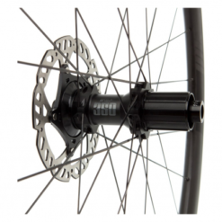 Fast Forward Disco De Carbono De La Rueda Trasera De Avance Rápido F9D FCT DT350 | 12x142mm | Shimano / Sram Body | Mate Negro -Ruedas Ventas 10161615d0ccb0733e548.29339617