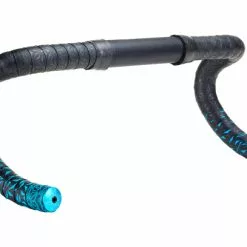 Cinta De Manillar Supacaz Super Sticky Kush Star Fade - Bleu 6 Cinta De Manillar Supacaz Super Sticky Kush Star Fade - Bleu -Ruedas Ventas 1043288607055a18b5d91.75367612