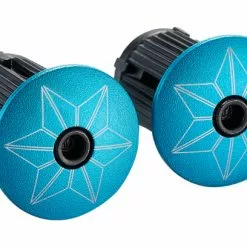 Cinta De Manillar Supacaz Super Sticky Kush Star Fade - Bleu 7 Cinta De Manillar Supacaz Super Sticky Kush Star Fade - Bleu -Ruedas Ventas 1043288607055a91ffc47.37540110