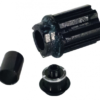 Bontrager Campagnolo Freewheel Body (Race X Lite Versión 2) -Ruedas Ventas 10617495cf6868acd9b22.52184008
