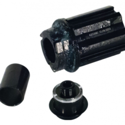 Bontrager Campagnolo Freewheel Body (Race X Lite Versión 2)