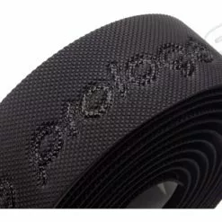 Cinta De Manillar Prologo Onetouch Gel - Noir -Ruedas Ventas 10677705d0220e0282618.47577252