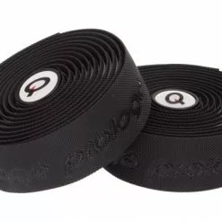 Cinta De Manillar Prologo Onetouch Gel - Noir