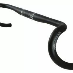 Manillar De Aluminio Easton EA50 AX