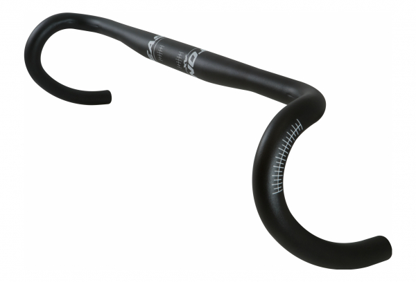 Manillar De Aluminio Easton EA50 AX 3 Manillar De Aluminio Easton EA50 AX