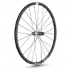 Dt-swiss Rueda Trasera DT Swiss PR1600 Spline 23 Disc | 12x142mm | Cuerpo Shimano / Sram