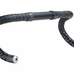 Cinta De Manillar Supacaz Super Sticky Kush Star Fade - Noir -Ruedas Ventas 1097250612cf43a377b70.32968552