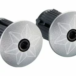 Cinta De Manillar Supacaz Super Sticky Kush Star Fade - Noir -Ruedas Ventas 1097250612cf43e4b6097.06761676