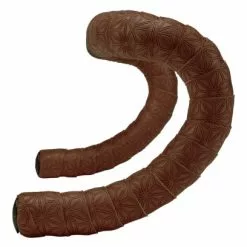 Cinta De Manillar Supacaz Super Sticky Kush - Marron