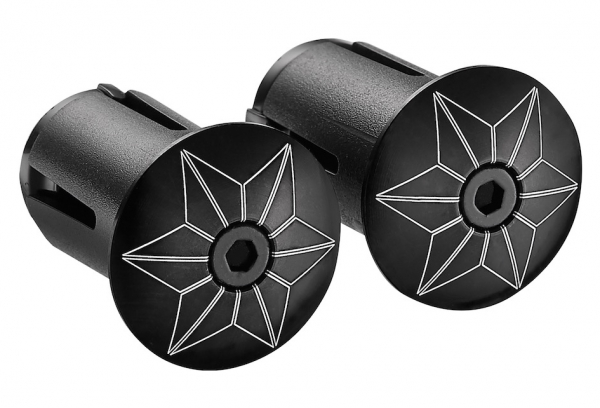 Cinta De Manillar Supacaz Super Sticky Kush - Marron 4 Cinta De Manillar Supacaz Super Sticky Kush - Marron - Imagen 2