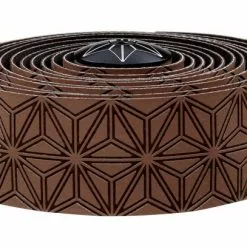 Cinta De Manillar Supacaz Super Sticky Kush - Marron 8 Cinta De Manillar Supacaz Super Sticky Kush - Marron -Ruedas Ventas 10972605d00fe943dbc08.09771084