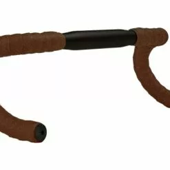 Cinta De Manillar Supacaz Super Sticky Kush - Marron 9 Cinta De Manillar Supacaz Super Sticky Kush - Marron -Ruedas Ventas 10972605d00fe9715fd57.80880750