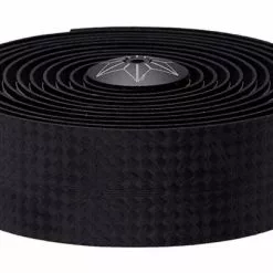 Cinta De Manillar Supacaz Bling - Noir -Ruedas Ventas 11068715e849c71d09547.38555610