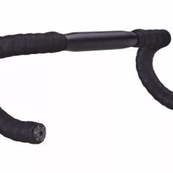 Cinta De Manillar Supacaz Bling - Noir -Ruedas Ventas 11068715e849c90ddcf61.39678928