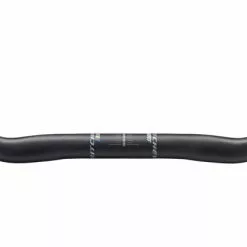 Ritchey EvoCurve WCS Black Matt Hanger 7 Ritchey EvoCurve WCS Black Matt Hanger -Ruedas Ventas 11293845d00b69f37da24.82291787