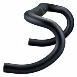 Ritchey EvoCurve WCS Black Matt Hanger 8 Ritchey EvoCurve WCS Black Matt Hanger -Ruedas Ventas 11293845d00b6a3f3c115.61040004