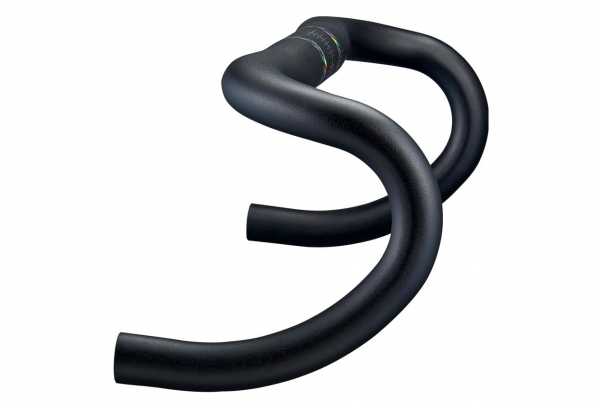 Ritchey EvoCurve WCS Black Matt Hanger 5 Ritchey EvoCurve WCS Black Matt Hanger - Imagen 3