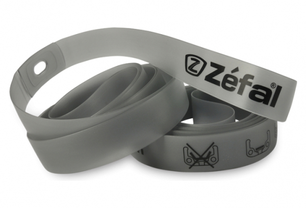 Fondos De Pantalla Zefal Soft Rim Tapes 18mm Gris 2 Fondos De Pantalla Zefal Soft Rim Tapes 18mm Gris