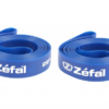 Fondo De Llanta Zefal Soft Rim 29 '' 20mm Azul -Ruedas Ventas 114659661efeb796a9038.09046078