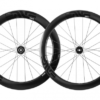 Juego De Ruedas Enve SES 5.6 Disc Tubeless Ready | 12x100 - 12x142 Mm Negro -Ruedas Ventas 11658415d1f61fc3c2902.38653167