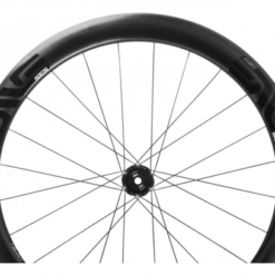 Juego De Ruedas Enve SES 5.6 Disc Tubeless Ready | 12x100 - 12x142 Mm Negro -Ruedas Ventas 11658415d1f628379ce75.29982203