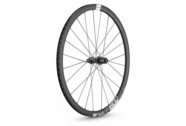 Dt-swiss Rueda Trasera DT Swiss E1800 Spline 32 Disc | 12x142 Mm | Centerlock 3 Dt-swiss Rueda Trasera DT Swiss E1800 Spline 32 Disc | 12x142 Mm | Centerlock