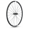 Dt-swiss Rueda Trasera DT Swiss E 1800 Spline 23 Disc | 12x142mm 2020