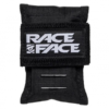 Envoltura De Soporte De Herramienta Race Face Stash 2 Envoltura De Soporte De Herramienta Race Face Stash -Ruedas Ventas 12837465f19ad46ca8f02.35897941