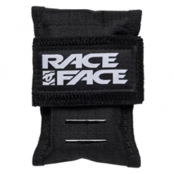Envoltura De Soporte De Herramienta Race Face Stash