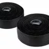 Cinta De Manillar Jagwire Pro Bar Tape - Noir 2 Cinta De Manillar Jagwire Pro Bar Tape - Noir -Ruedas Ventas 1284678607e95d37173a4.08026589