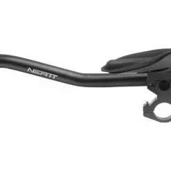 Ruedas Ventas -Ruedas Ventas 12849365f2d6a46d75ce5.73912273