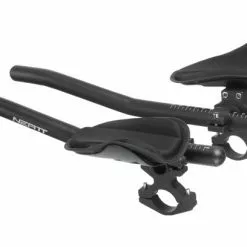 Aerobarros Neatt V2 S-Bend Negros -Ruedas Ventas 12849365f2d6a4e7d4cd3.17805115