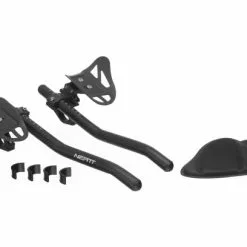 Aerobarros Neatt V2 S-Bend Negros -Ruedas Ventas 12849365f3a82e61f4aa6.50709887