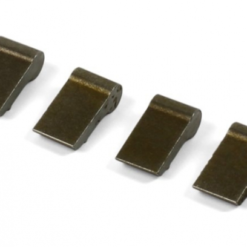 Kit De Trinquete Hope Para Pro 2 / Pro 3