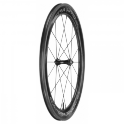 Campagnolo® Juego De Ruedas Campagnolo Bora WTO 60 Etiqueta Brillante Sin Cámara Listo | 9x100 - 9x130 Mm -Ruedas Ventas 13032395dbaa918385c60.49010375