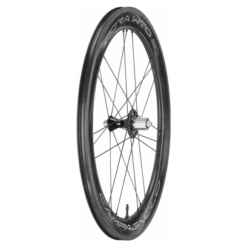 Campagnolo® Juego De Ruedas Campagnolo Bora WTO 60 Etiqueta Brillante Sin Cámara Listo | 9x100 - 9x130 Mm -Ruedas Ventas 13032395dbaa91c96b044.98610416