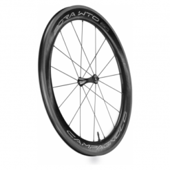 Campagnolo® Juego De Ruedas Campagnolo Bora WTO 60 Etiqueta Brillante Sin Cámara Listo | 9x100 - 9x130 Mm -Ruedas Ventas 13032395dbaa92215cb64.32909910
