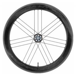 Campagnolo® Juego De Ruedas Campagnolo Bora WTO 60 Dark Label Tubeless Ready | 9x100 - 9x130 Mm -Ruedas Ventas 13033265dbab0d2e0dd64.51307636