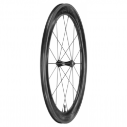 Campagnolo® Juego De Ruedas Campagnolo Bora WTO 60 Dark Label Tubeless Ready | 9x100 - 9x130 Mm -Ruedas Ventas 13033265dbab0e40203a7.84740538