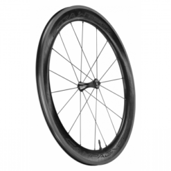 Campagnolo® Juego De Ruedas Campagnolo Bora WTO 60 Dark Label Tubeless Ready | 9x100 - 9x130 Mm -Ruedas Ventas 13033265dbab0f3a7d1c6.85508525
