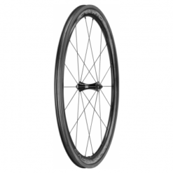 Campagnolo® Juego De Ruedas Campagnolo Bora WTO 45 Bright Label Tubeless Ready | 9x100 - 9x130 Mm 11 Campagnolo® Juego De Ruedas Campagnolo Bora WTO 45 Bright Label Tubeless Ready | 9x100 - 9x130 Mm -Ruedas Ventas 13033285dbab5635e02d1.62383581
