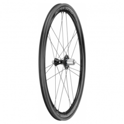 Campagnolo® Juego De Ruedas Campagnolo Bora WTO 45 Bright Label Tubeless Ready | 9x100 - 9x130 Mm 12 Campagnolo® Juego De Ruedas Campagnolo Bora WTO 45 Bright Label Tubeless Ready | 9x100 - 9x130 Mm -Ruedas Ventas 13033285dbab56b5c0169.45437612