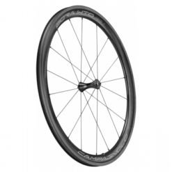Campagnolo® Juego De Ruedas Campagnolo Bora WTO 45 Bright Label Tubeless Ready | 9x100 - 9x130 Mm 13 Campagnolo® Juego De Ruedas Campagnolo Bora WTO 45 Bright Label Tubeless Ready | 9x100 - 9x130 Mm -Ruedas Ventas 13033285dbab574d6c096.97261646