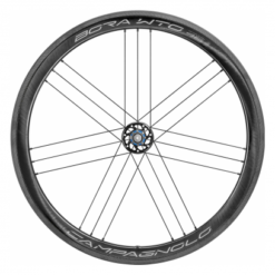 Campagnolo® Juego De Ruedas Campagnolo Bora WTO 45 Bright Label Tubeless Ready | 9x100 - 9x130 Mm 10 Campagnolo® Juego De Ruedas Campagnolo Bora WTO 45 Bright Label Tubeless Ready | 9x100 - 9x130 Mm -Ruedas Ventas 13033285dbabb5f7acd29.70755603