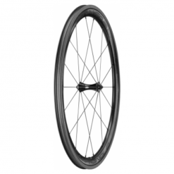 Campagnolo® Juego De Ruedas Campagnolo Bora WTO 45 Dark Label Tubeless Ready | 9x100 - 9x130 Mm -Ruedas Ventas 13033295dbac099843aa2.12091335