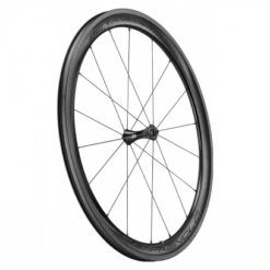 Campagnolo® Juego De Ruedas Campagnolo Bora WTO 45 Dark Label Tubeless Ready | 9x100 - 9x130 Mm -Ruedas Ventas 13033295dbac0a76323e5.86377274
