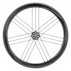 Campagnolo® Juego De Ruedas Campagnolo Bora WTO 45 Dark Label Tubeless Ready | 9x100 - 9x130 Mm -Ruedas Ventas 13033295dbac16f37c299.70024814