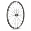 Dt-swiss Rueda Delantera DT Swiss G 1800 Spline 25 27'5 / 650b | 12x100 Mm | Negro -Ruedas Ventas 13202065e2eff6495d786.39348509