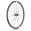 Dt-swiss Rueda Delantera DT Swiss E 1800 Spline DB 23 | 12x100mm -Ruedas Ventas 13202665e1744986151f6.93107059