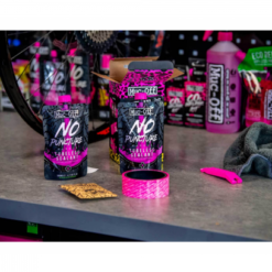 Kit De Conversión Sin Cámara Muc-Off Ultimate Road / Gravel / CX De 60 Mm -Ruedas Ventas 13330275e135b3fae2aa8.72896524